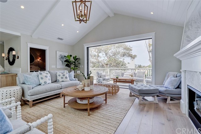 1016 John Street Manhattan Beach, CA 90266 - Photo 7 of 53