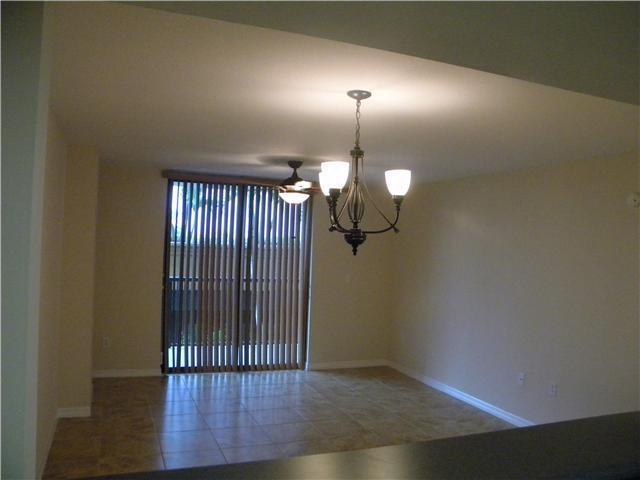 1690 Southwest 27th Avenue, Unit 410 Miami, FL 33145 - Photo 5 of 24