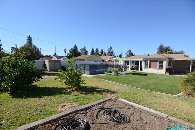 1326 Delay Avenue Glendora, CA 91740 - Photo 21 of 23