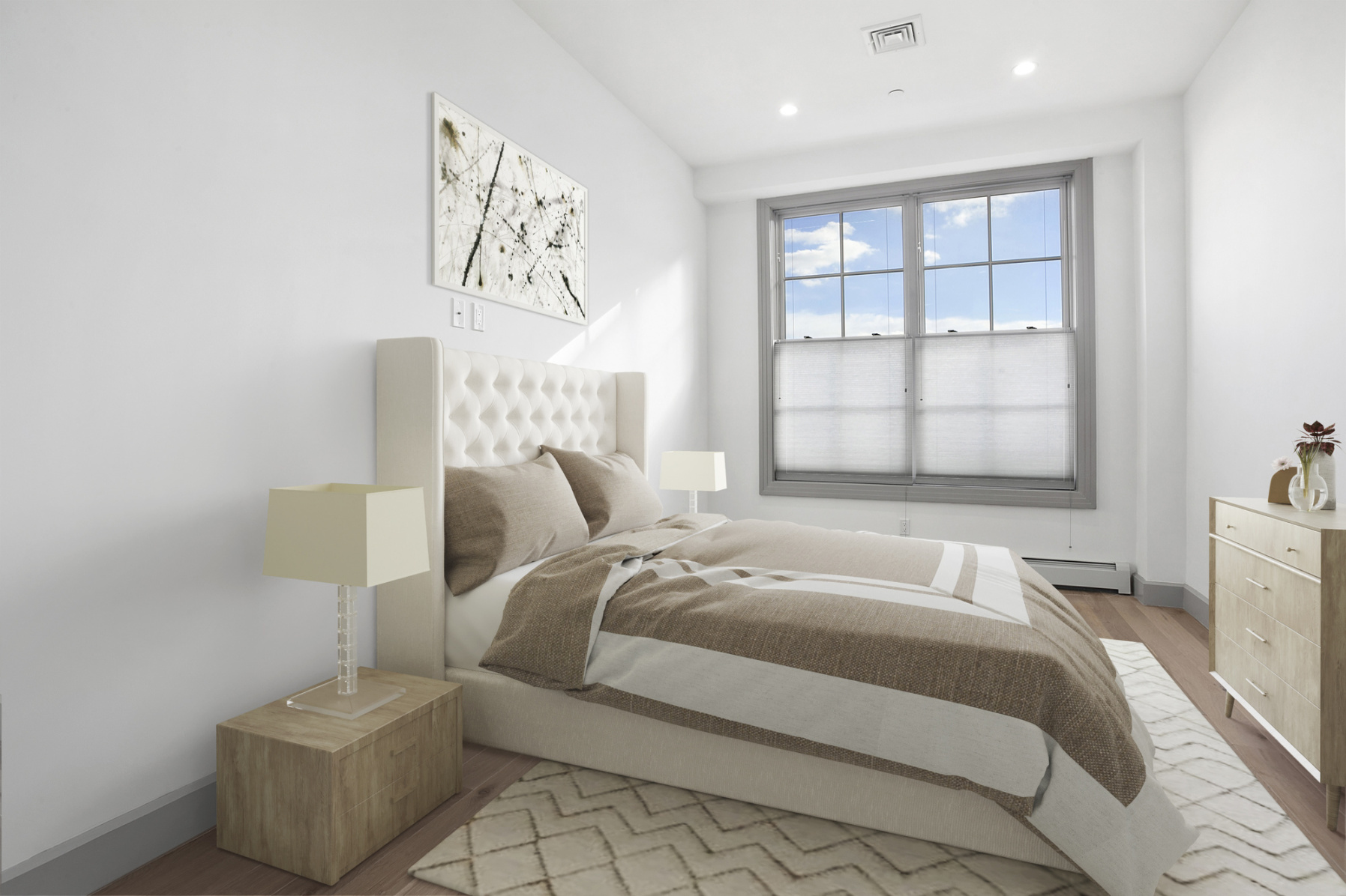 80 Lefferts Place, Unit 2A Brooklyn, NY 11238 - Photo 7 of 11