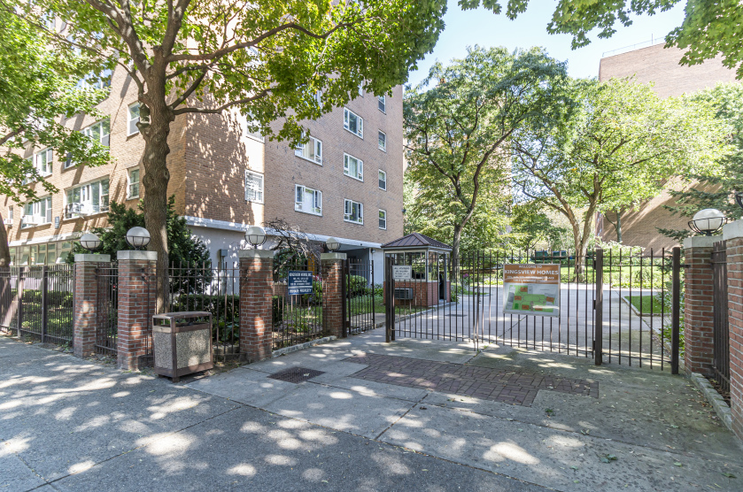 Kingsview Homes 130 St Edwards St, Brooklyn, NY 11201 - Photo 3 of 10