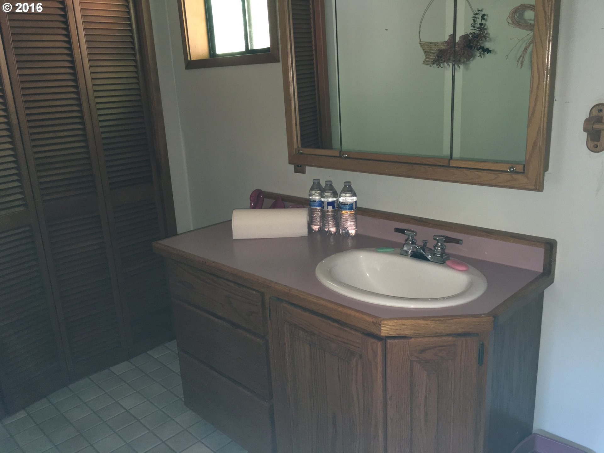 70863 Potato Bottom Road Lakeside, OR 97449 - Photo 20 of 26 Gallery Image 20