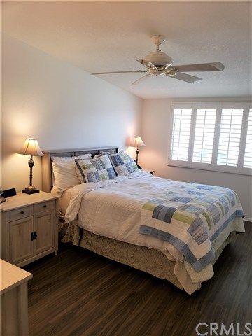 $280,000 | 1381 Monterey Road, Unit 62F, Seal Beach, CA 90740