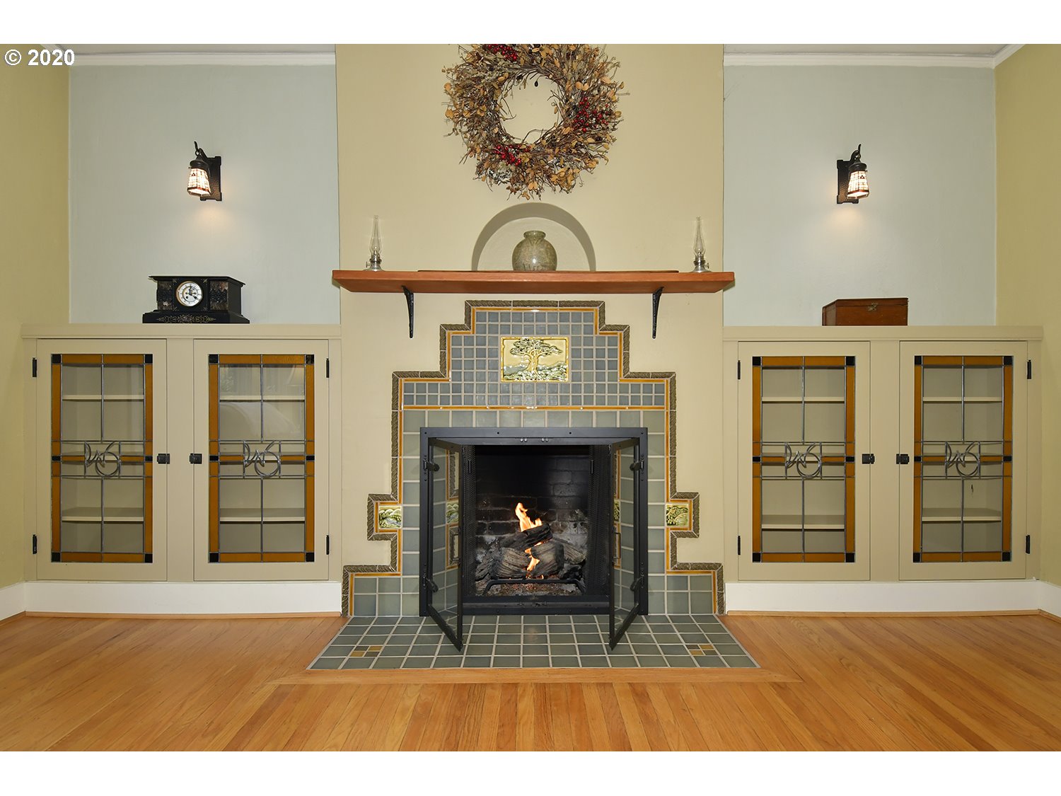 3960 Southwest Wapato Avenue Portland, OR 97239 - Photo 11 of 25 Gallery Image 11