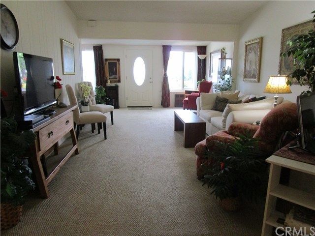 $164,000 | 13720 St Andrews Drive, Unit 44B, Seal Beach, CA 90740