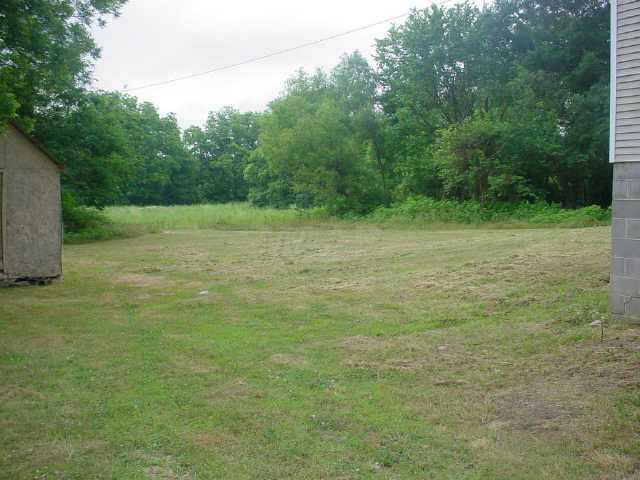 8234 Quito Road Millington, TN 38053 - Photo 9 of 10 Gallery Image 9
