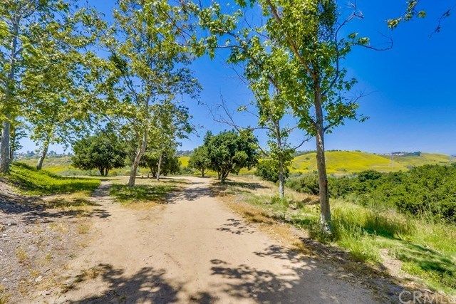 $1,150,000 | 26 Winslow Street, Ladera Ranch, CA 92694