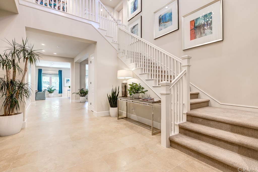 103 Indian Summer Irvine, CA 92602 - Photo 26 of 64