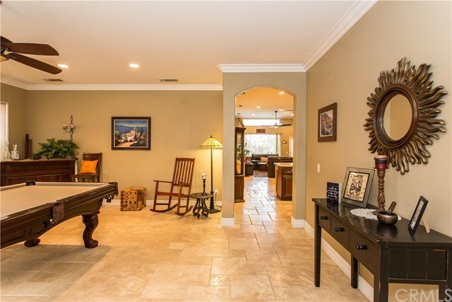 25342 Clear Canyon Circle Menifee, CA 92584 - Photo 13 of 34