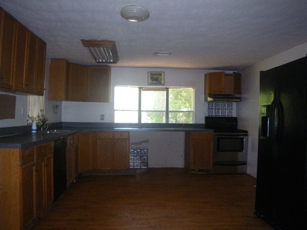 2128 Water Plant Road St. Augustine, FL 32092 - Photo 6 of 12 Gallery Image 6
