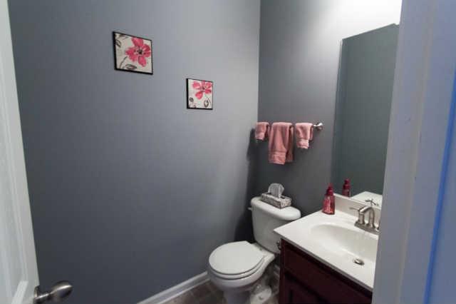 1592 Hedgewood Road Clarksville, TN 37042 - Photo 14 of 24 Gallery Image 14