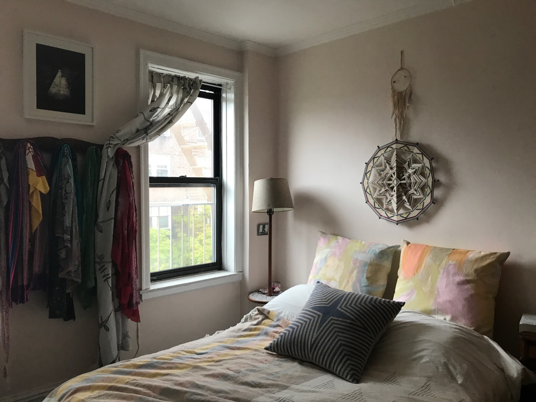 214 Sterling Place, Unit 305A Brooklyn, NY 11238 - Photo 1 of 8