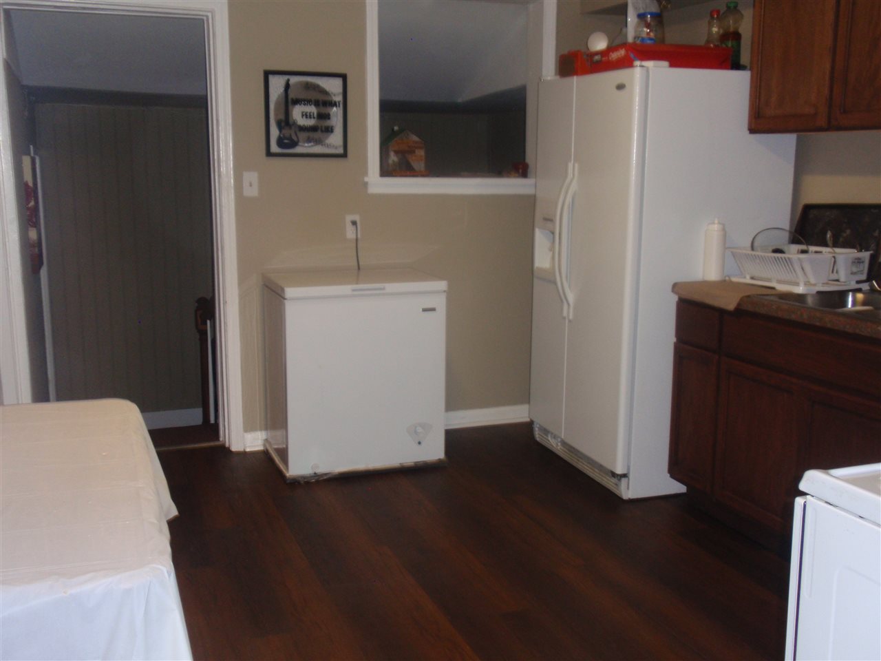35 West Brooks Road Memphis, TN 38109 - Photo 6 of 23