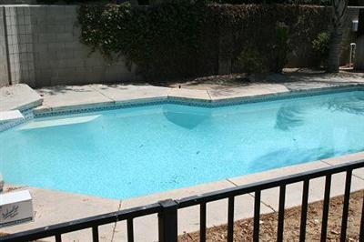 6000 Alderpointe Street Bakersfield, CA 93313 - Photo 15 of 15