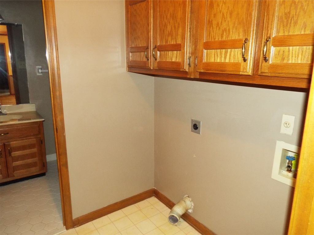 8905 Walnut Ridge Loop Memphis, TN 38018 - Photo 9 of 17 Gallery Image 9