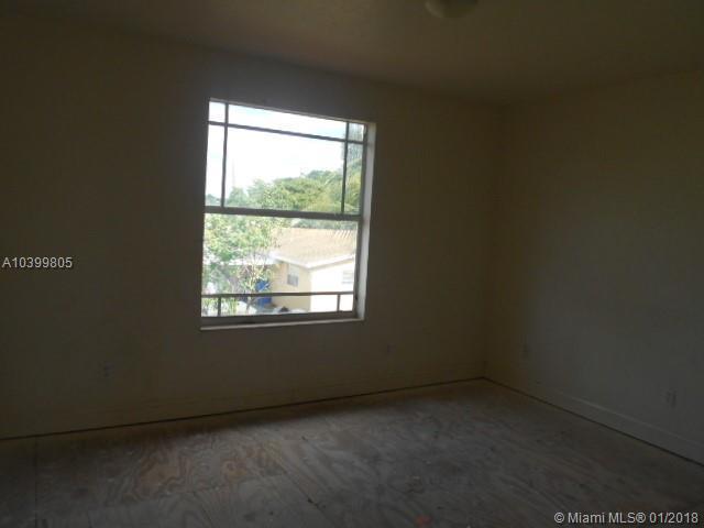 5217 Fletcher Street Hollywood, FL 33021 - Photo 22 of 31
