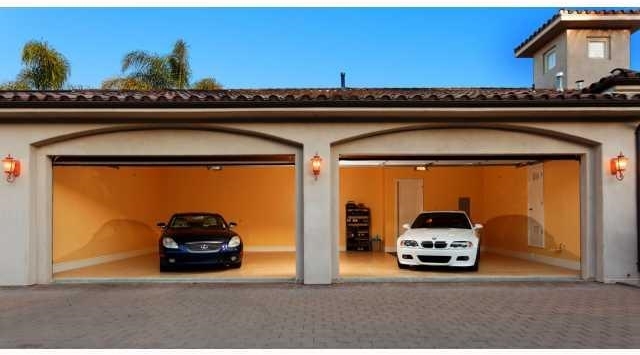 2717 Kingridge Drive Fallbrook, CA 92028 - Photo 2 of 20