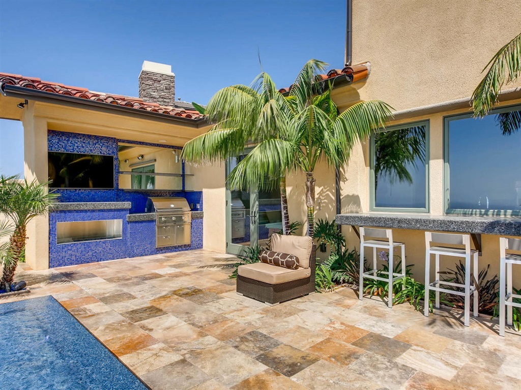 937 Pearl Drive San Marcos, CA 92078 - Photo 11 of 25