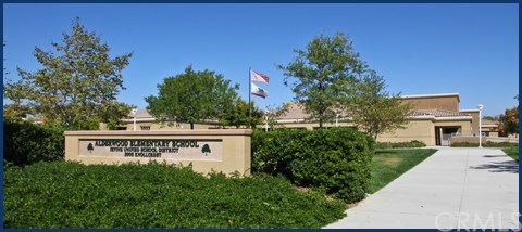 41 Nightshade Irvine, CA 92603 - Photo 20 of 51 AWARD-WINNING ALDERWOOD ELEMENTARY SCHOOL in the heart of Quail Hill! - front view
