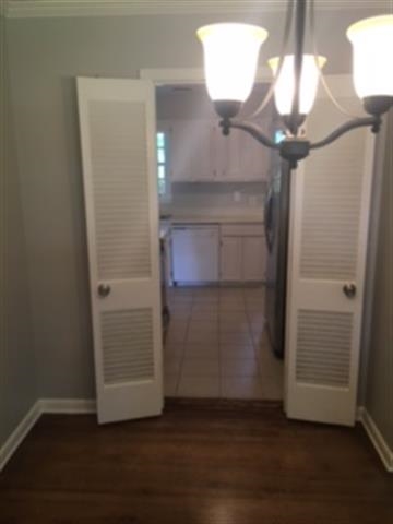 5101 Helene Road Memphis, TN 38117 - Photo 4 of 25