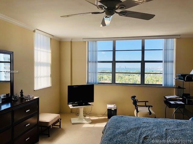 5825 Collins Avenue, Unit 15A Miami Beach, FL 33140 - Photo 9 of 12