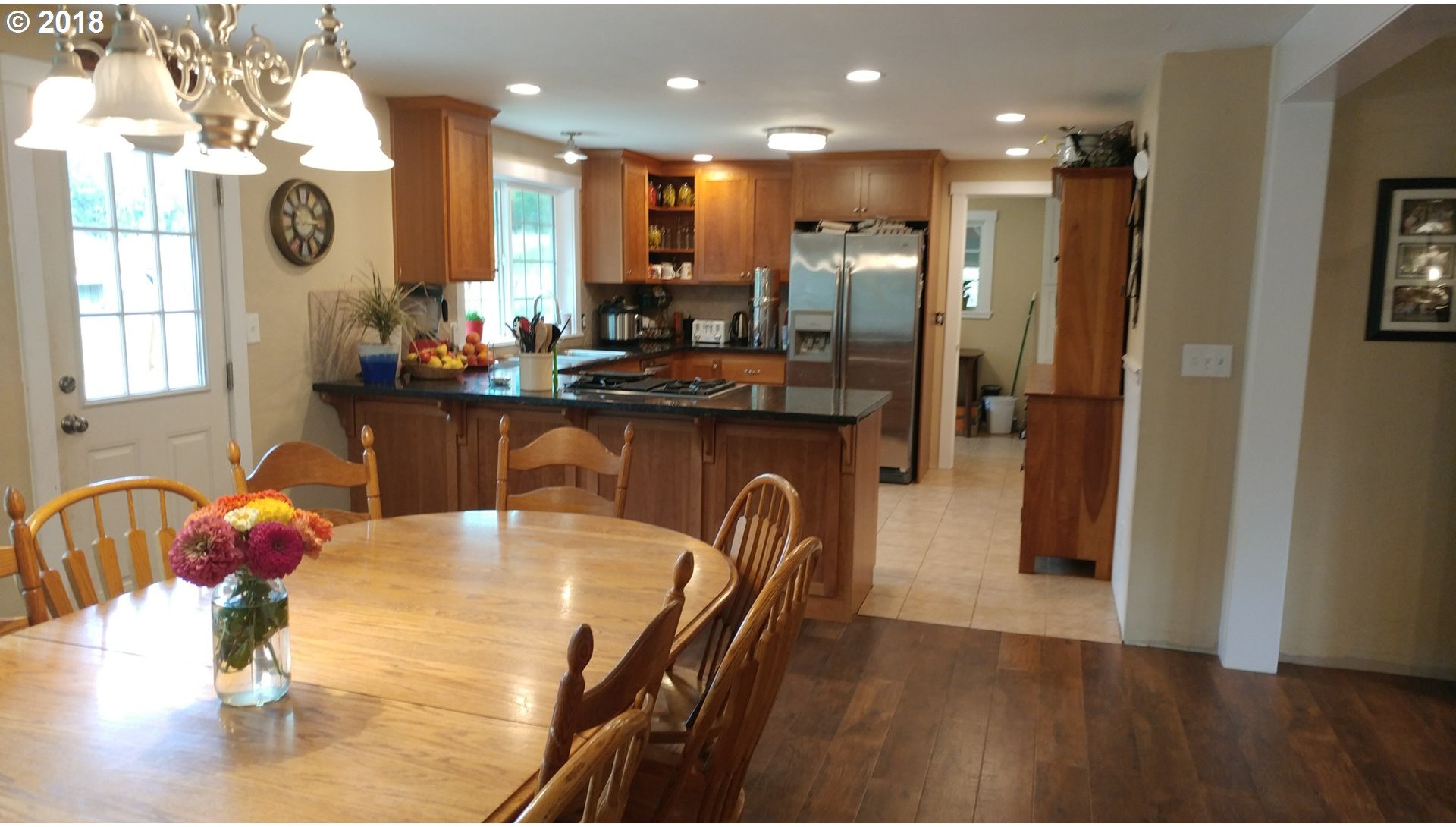 1228 Larson Road Roseburg, OR 97471 - Photo 12 of 22 Gallery Image 12