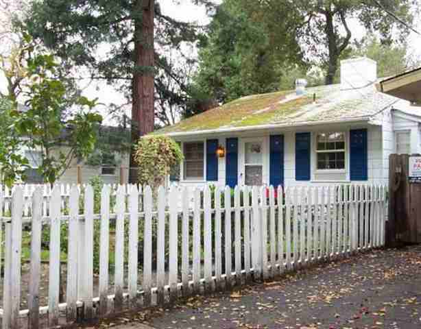 977 First Street Lafayette, CA 94549 - Photo 1 of 1 Gallery Image 1