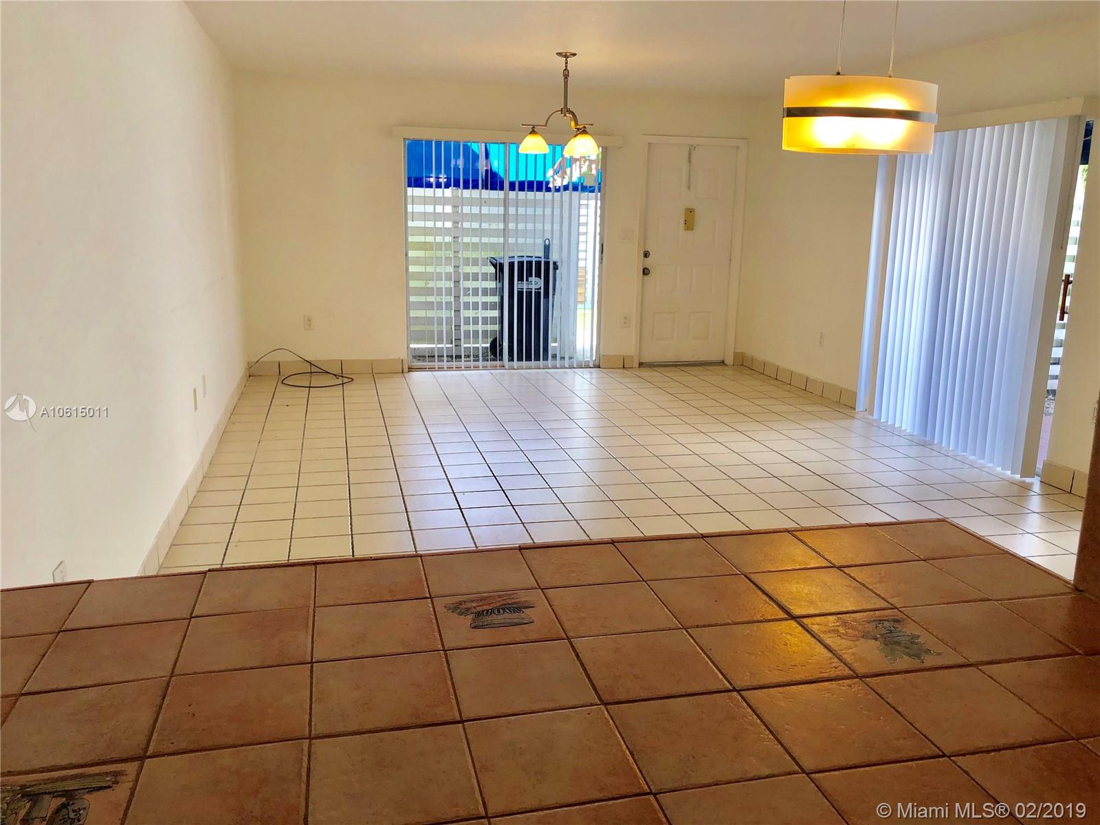 14357 Southwest 97th Lane Miami, FL 33186 - Photo 8 of 36