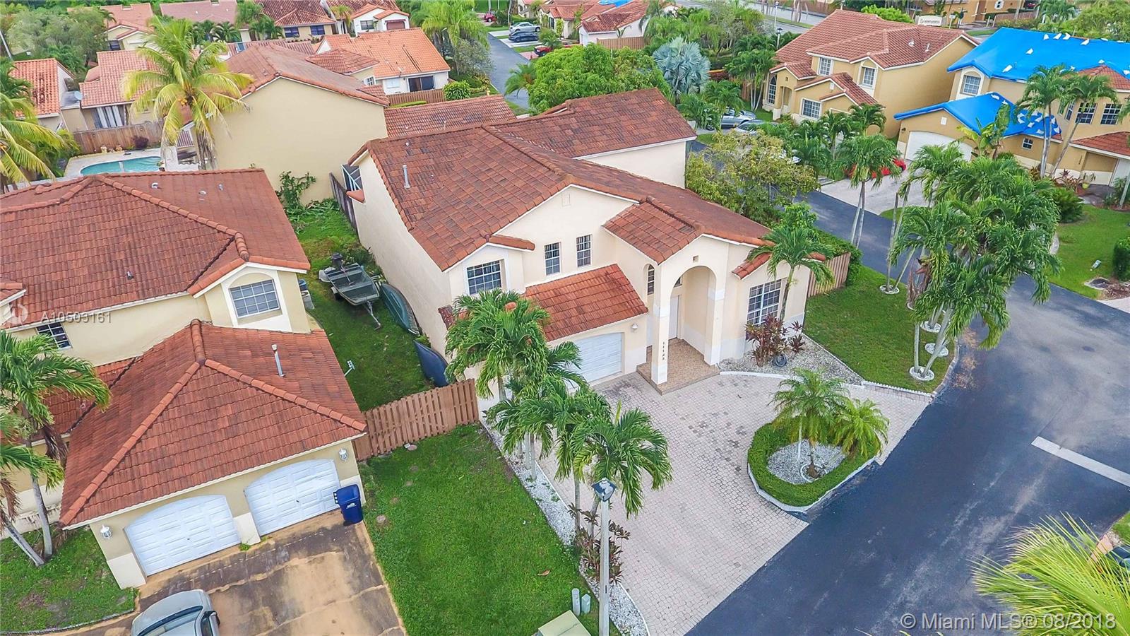 11123 Southwest 156th Court Miami, FL 33196 - Photo 5 of 40
