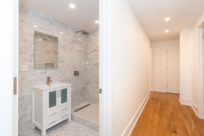 425 Riverside Drive, Unit 14I Manhattan, NY 10025 - Photo 11 of 21