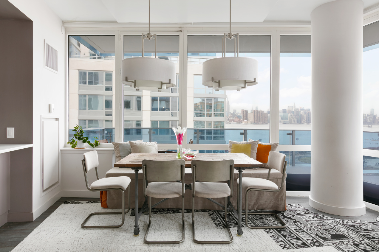 34 North 7th Street, Unit 4O Brooklyn, NY 11249 - Photo 2 of 20