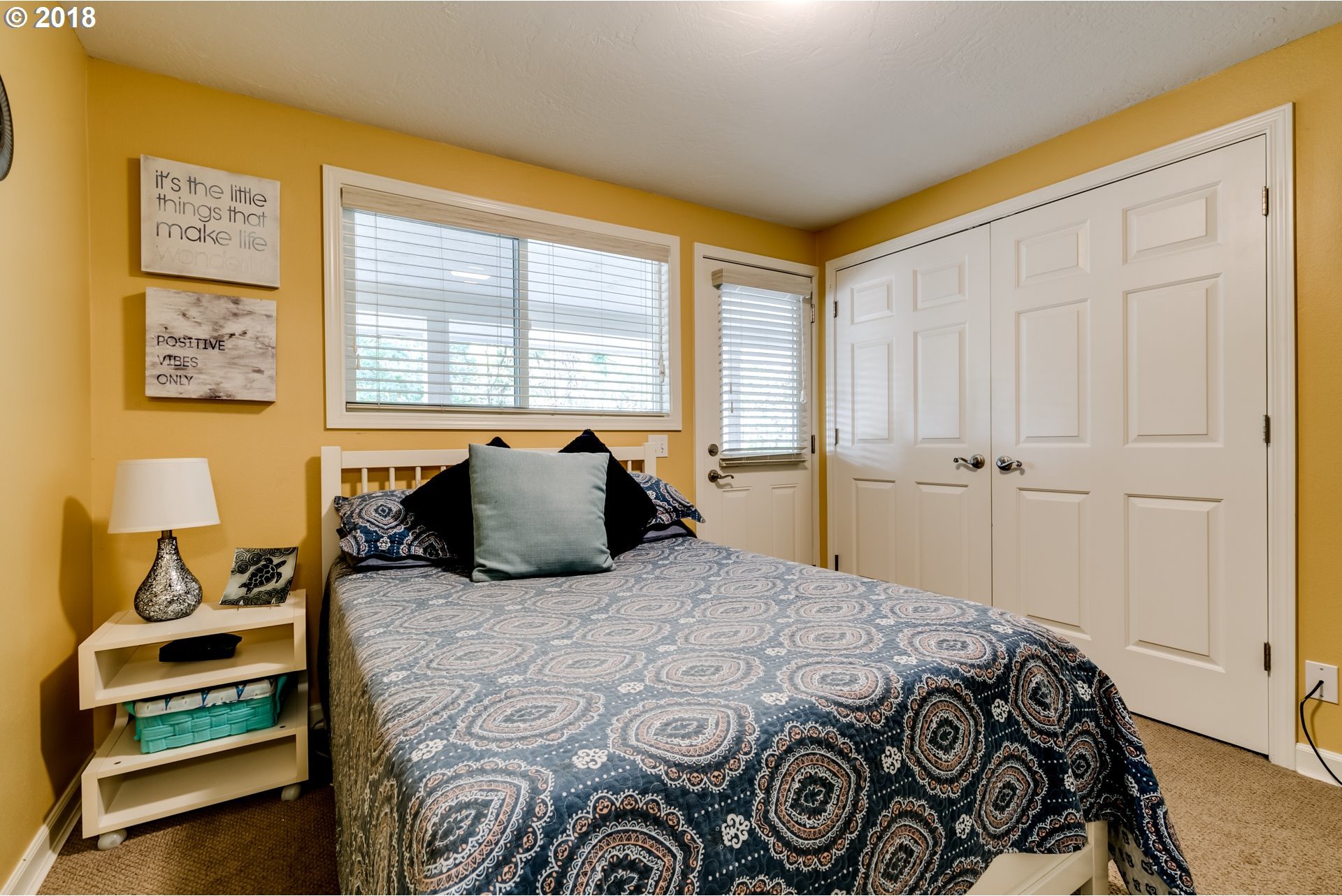 26718 Cantrell Road Eugene, OR 97402 - Photo 29 of 32