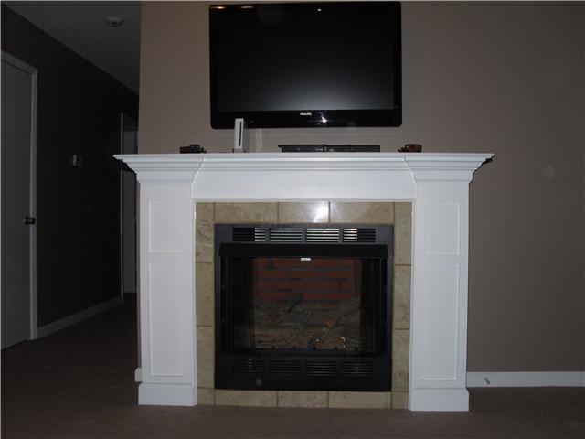 3590 Doyle Road Middleton, TN 38052 - Photo 7 of 12 Gallery Image 7