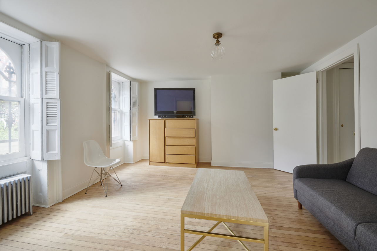 119 MacDonough Street, Unit 1 Brooklyn, NY 11216 - Photo 1 of 9