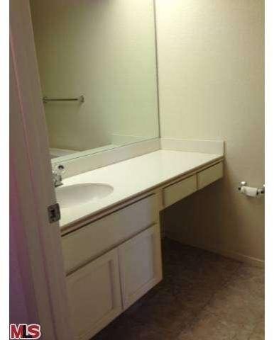 401 El Cielo Road, Unit 236 Palm Springs, CA 92262 - Photo 12 of 15