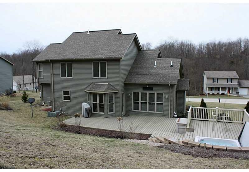161 Chickadee Road Kittanning, PA 16201 - Photo 20 of 22