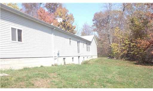 502 Indian Run Road Volant, PA 16156 - Photo 14 of 16 Gallery Image 14