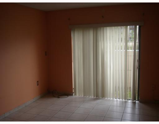 13679 Southwest 62nd Street, Unit 1015 Miami, FL 33183 - Photo 3 of 10