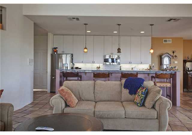 14650 Twin Peaks Road Poway, CA 92064 - Photo 6 of 22