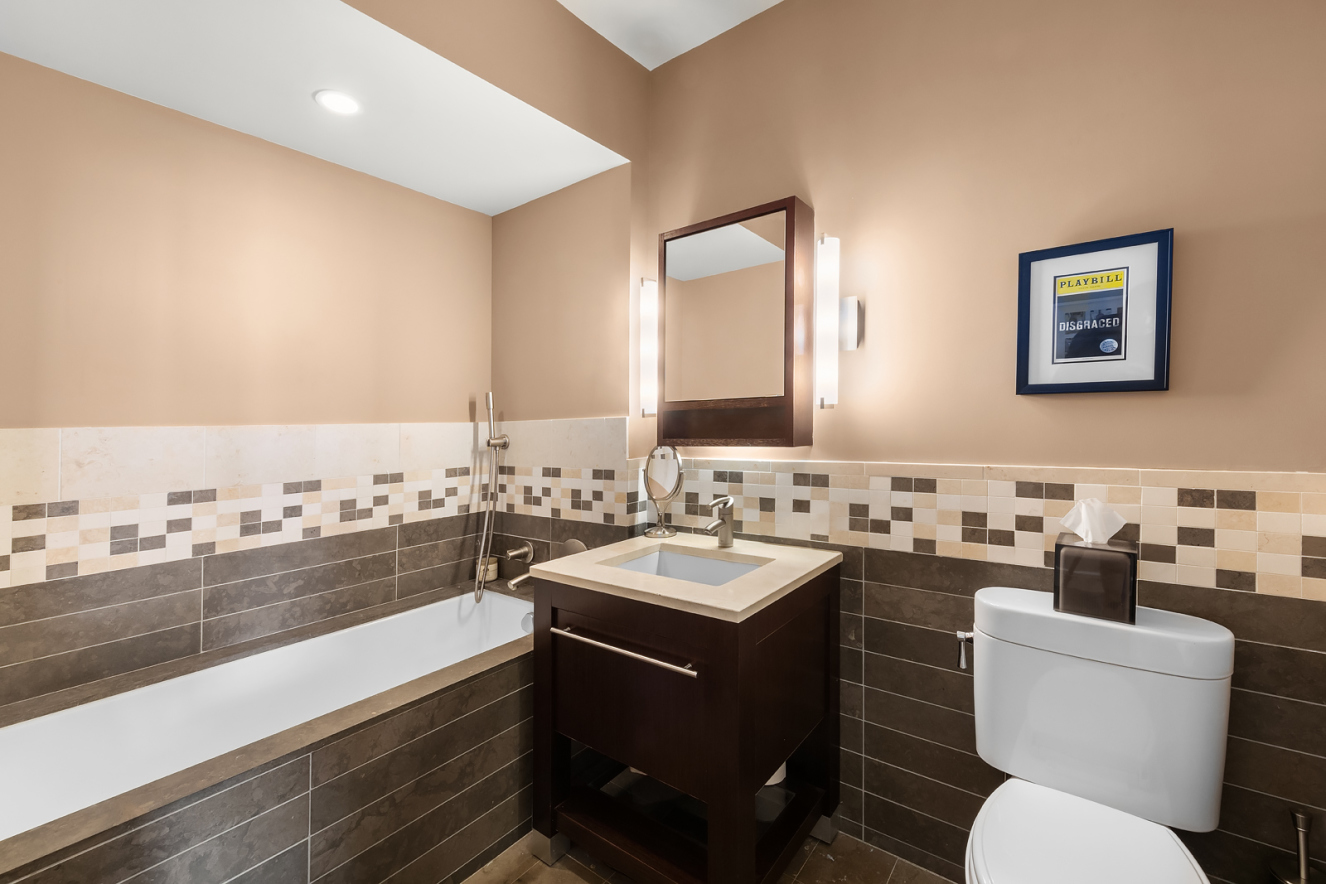 101 West 24th Street, Unit 31B Manhattan, NY 10011 - Photo 9 of 14