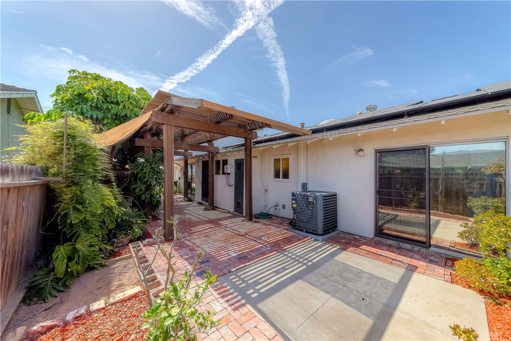 16202 Tunisia Circle Placentia, CA 92870 - Photo 67 of 74