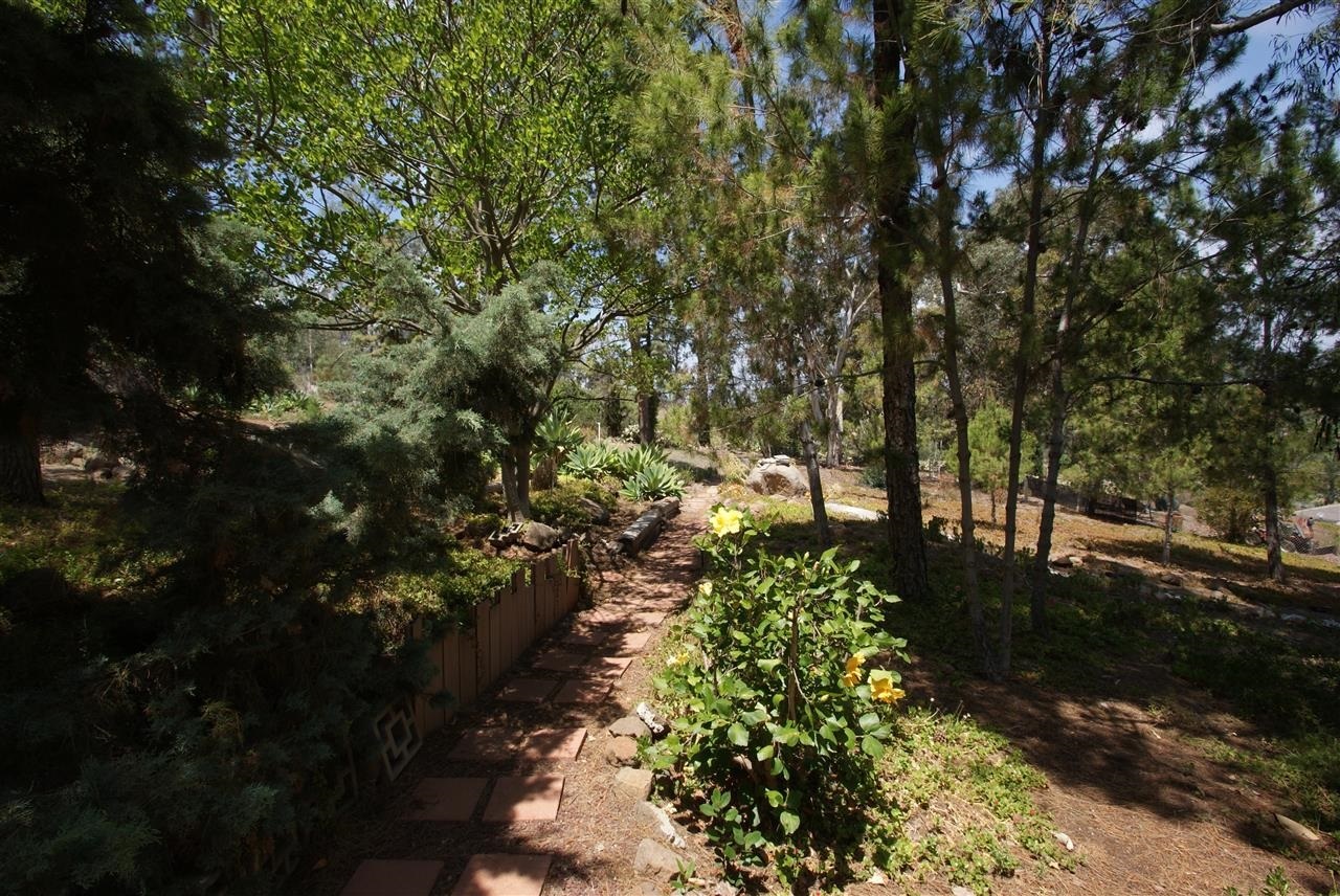 1808 Voluntary Road Vista, CA 92084 - Photo 17 of 17 Gallery Image 17