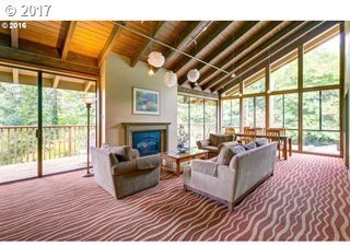 7720 Southwest Barnes Road, Unit D Portland, OR 97225 - Photo 30 of 32 Gallery Image 30