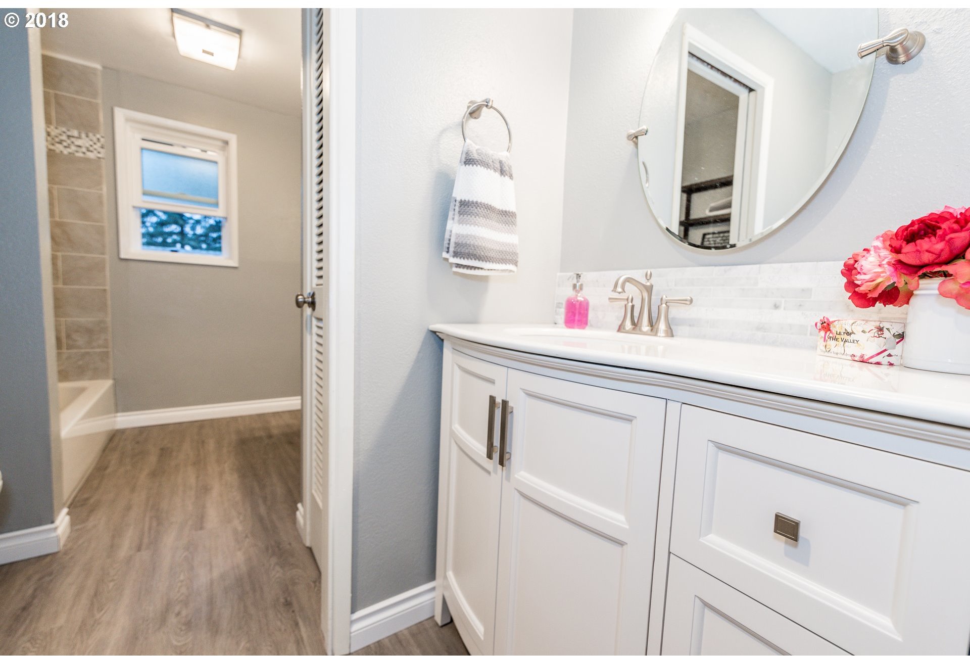 2821 Southwest Spring Garden Street Portland, OR 97219 - Photo 14 of 22 Gallery Image 14