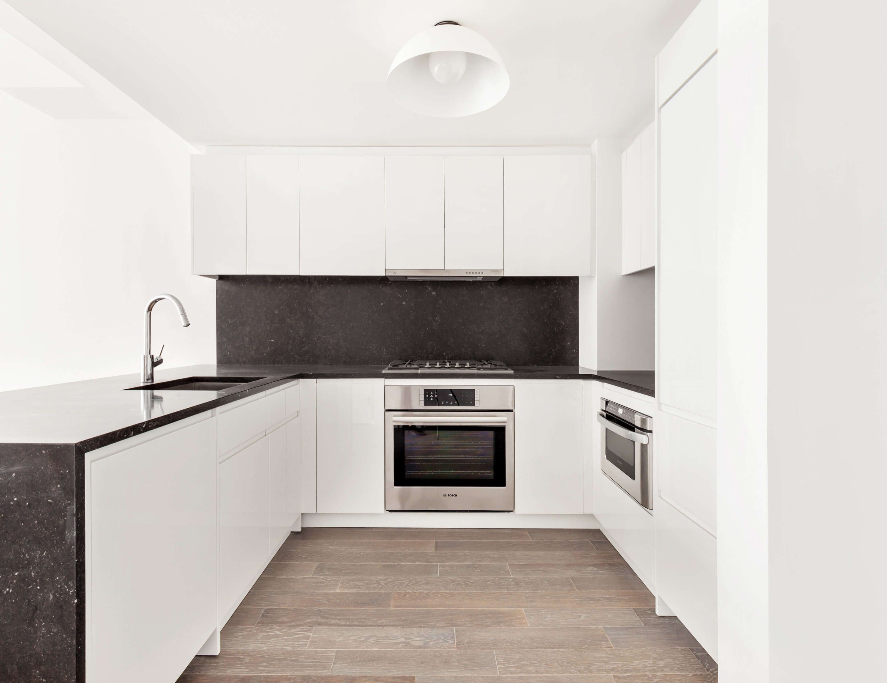 385 1st Avenue, Unit 14D Manhattan, NY 10010 - Photo 2 of 9