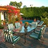 $2,800,000 | 1681 Summitridge Drive, Beverly Hills, CA 90210