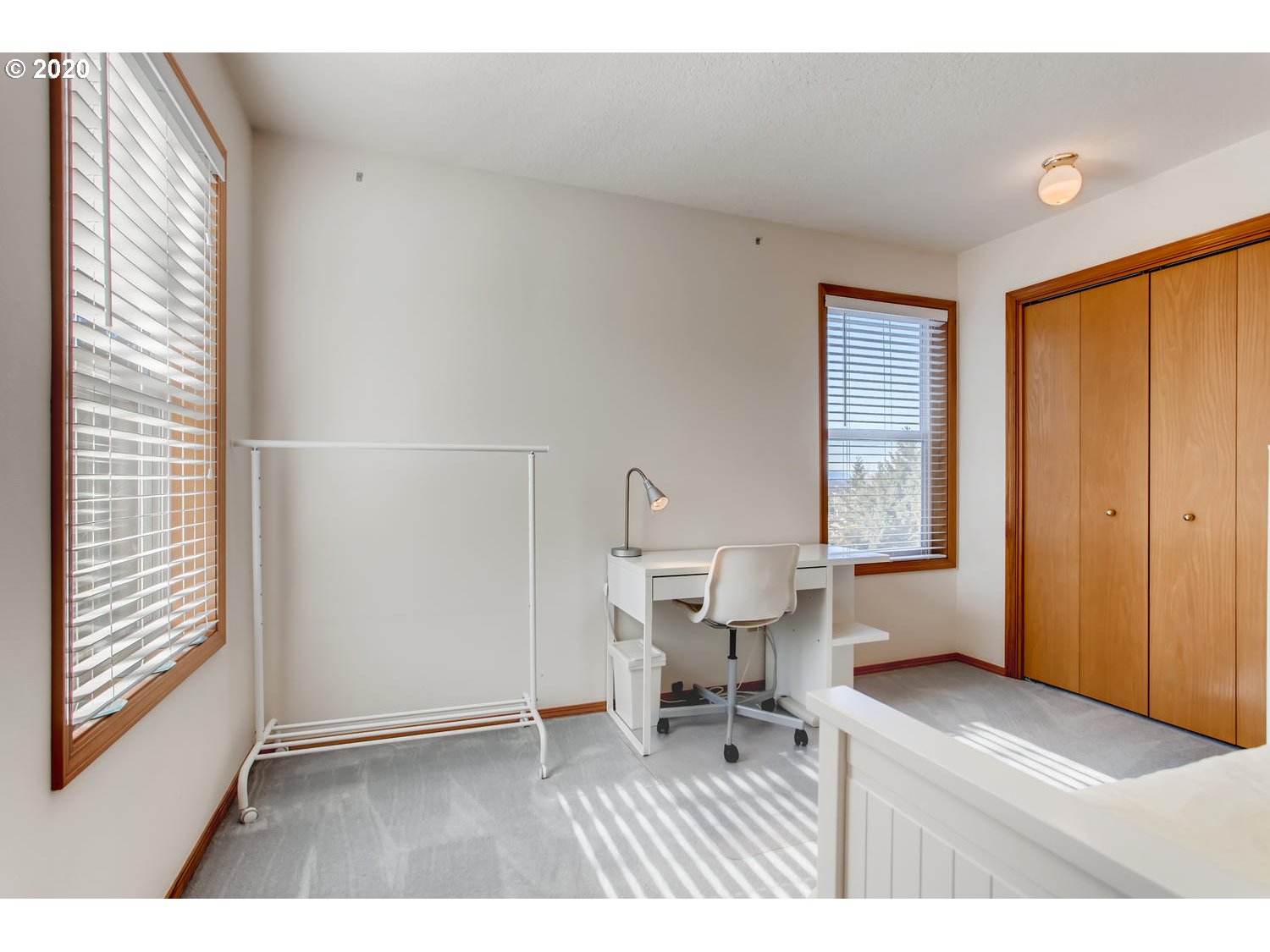 18260 Southwest Fallatin Loop Beaverton, OR 97007 - Photo 17 of 26 Gallery Image 17