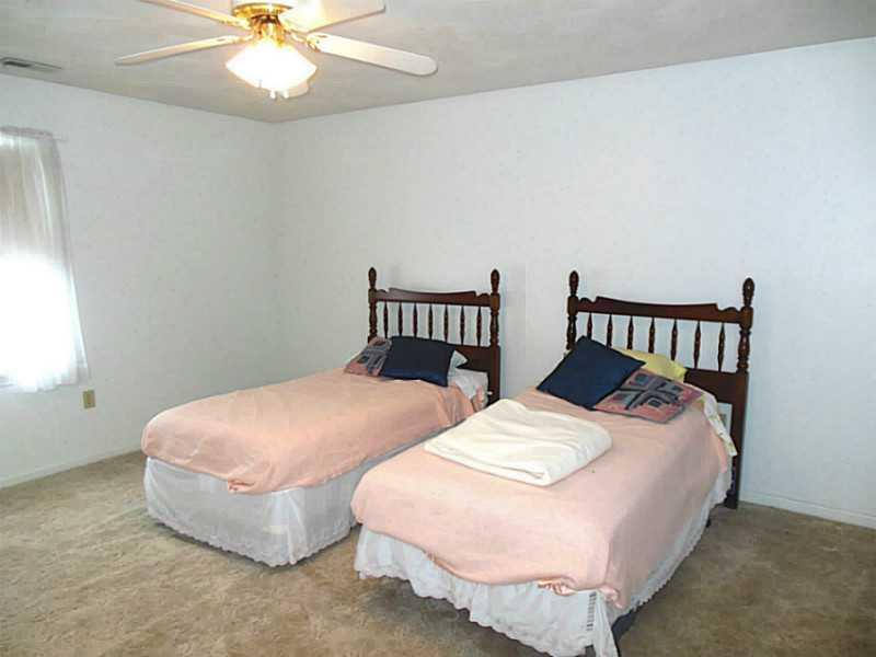 107 Sandro Street, Unit 107 Indiana, PA 15701 - Photo 7 of 15 Gallery Image 7