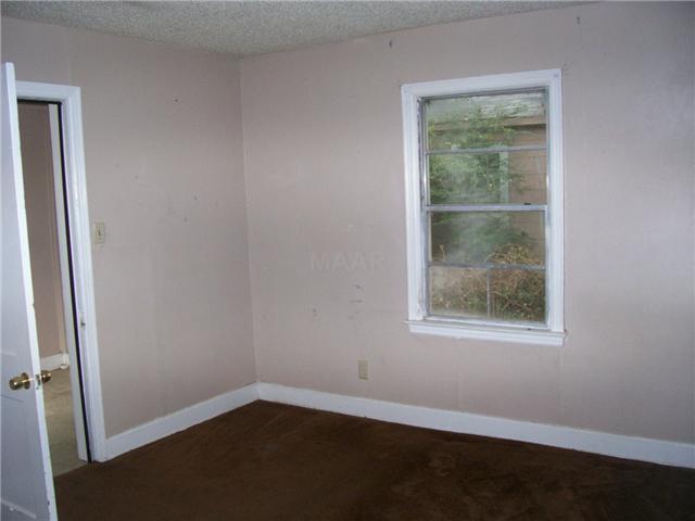 3111 Sunrise Street Memphis, TN 38127 - Photo 5 of 6