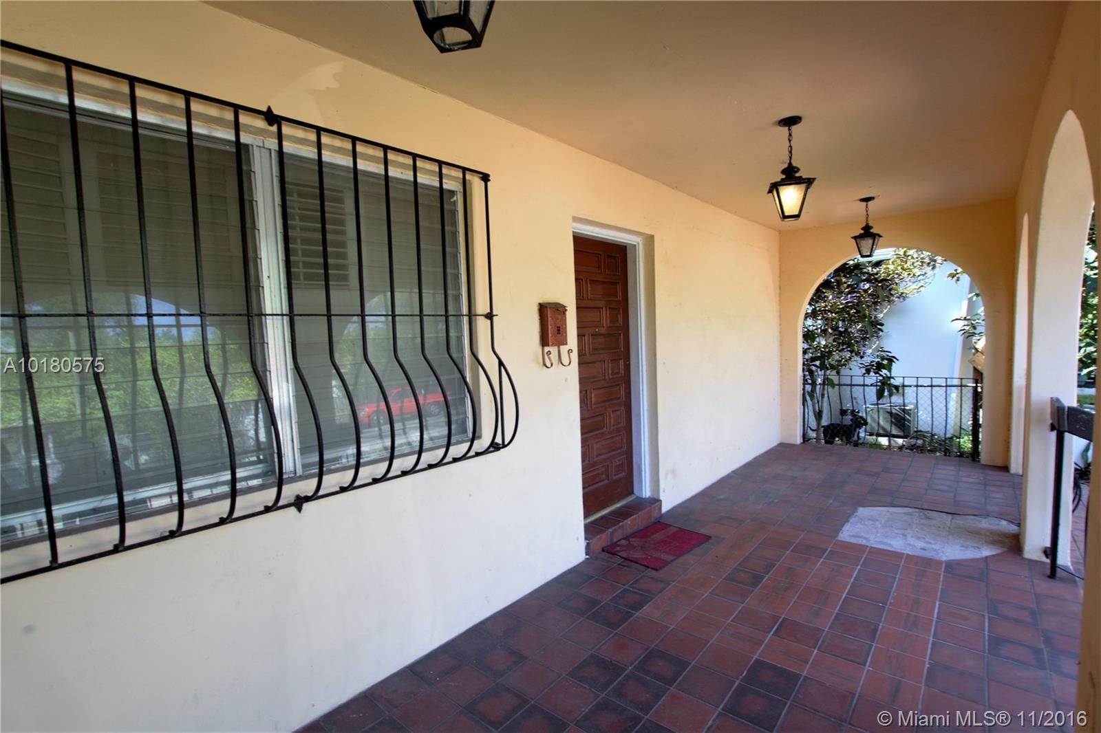 2210 Southwest 21st Street Miami, FL 33145 - Photo 3 of 35